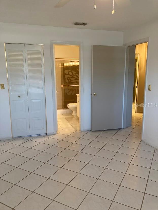5980 80TH ST N #205, ST PETERSBURG, FL, 33709