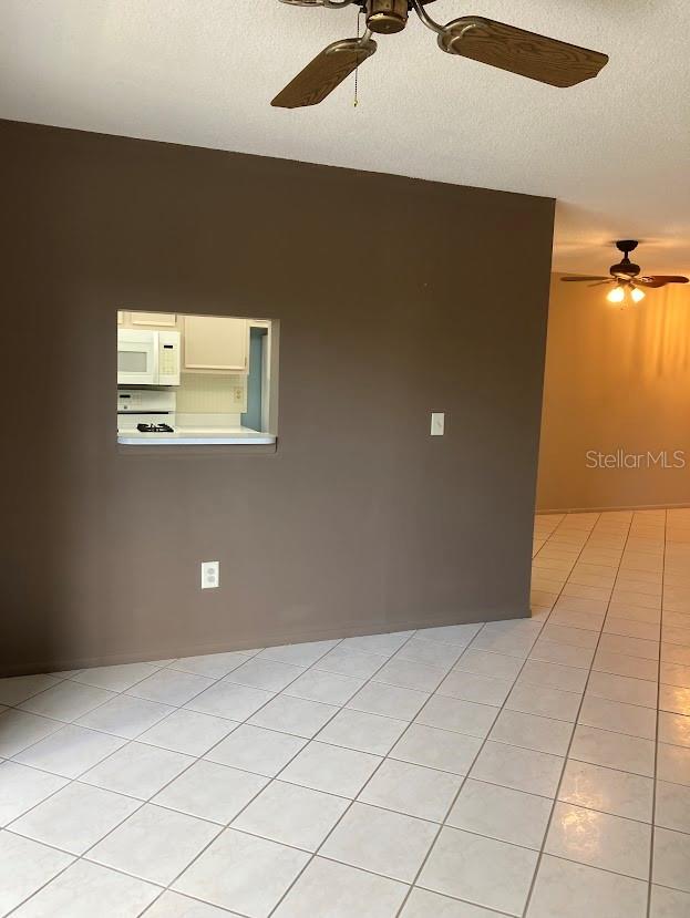 5980 80TH ST N #205, ST PETERSBURG, FL, 33709