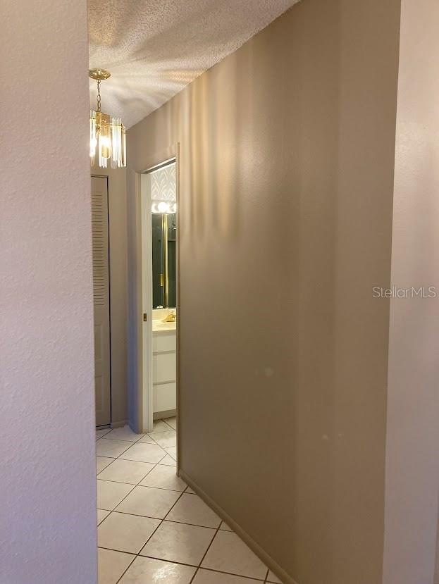 5980 80TH ST N #205, ST PETERSBURG, FL, 33709