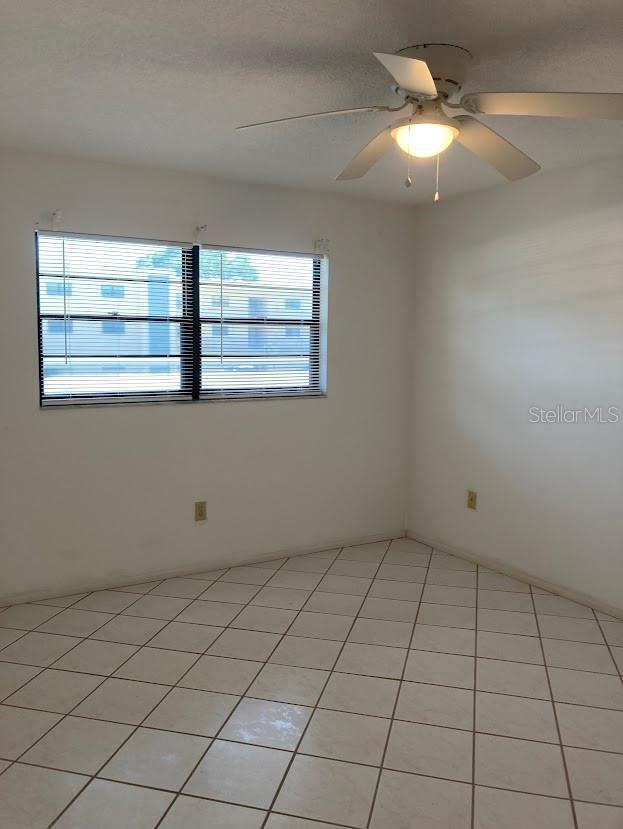 5980 80TH ST N #205, ST PETERSBURG, FL, 33709