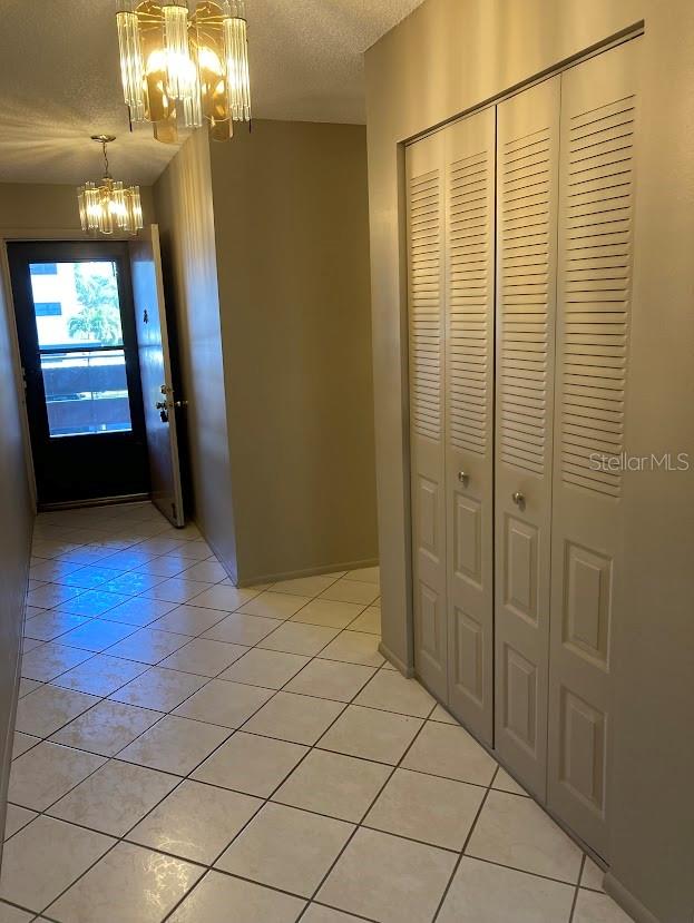 5980 80TH ST N #205, ST PETERSBURG, FL, 33709