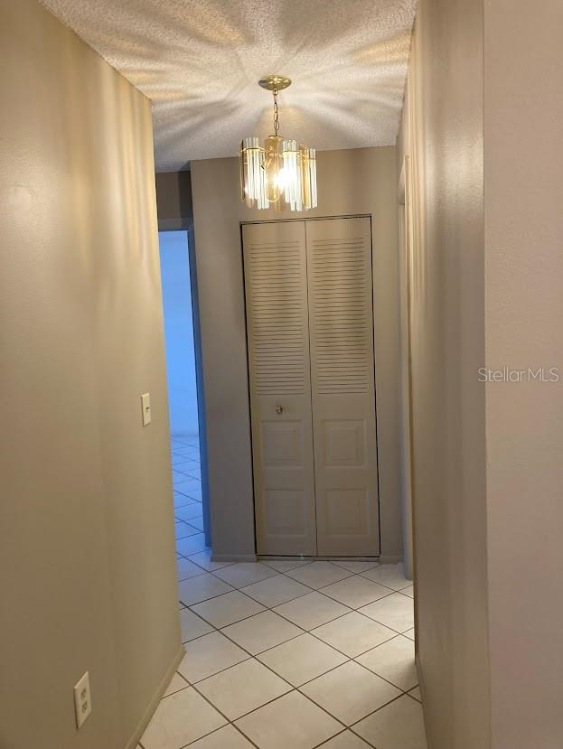 5980 80TH ST N #205, ST PETERSBURG, FL, 33709