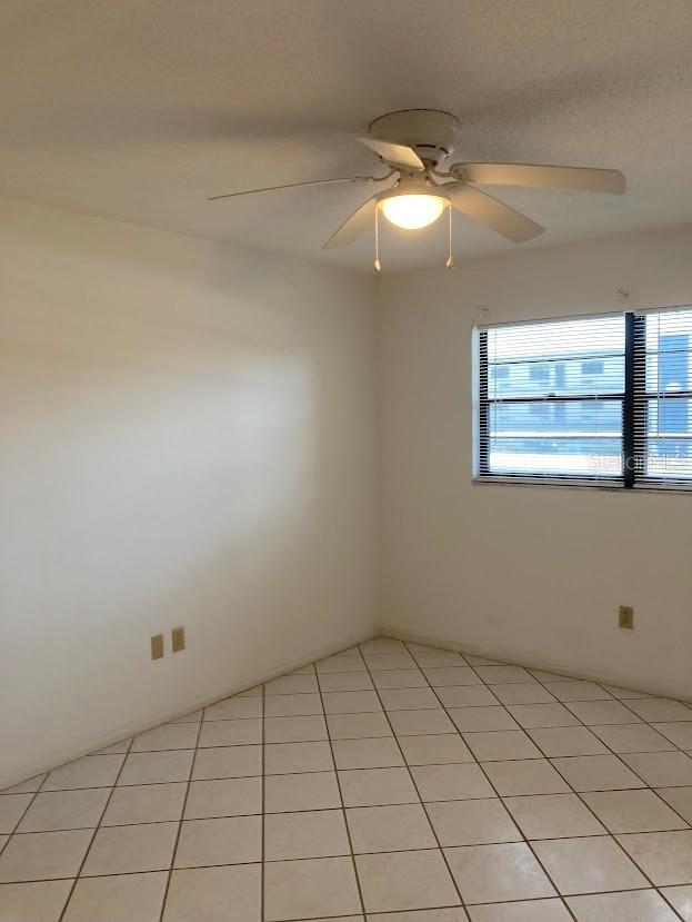 5980 80TH ST N #205, ST PETERSBURG, FL, 33709