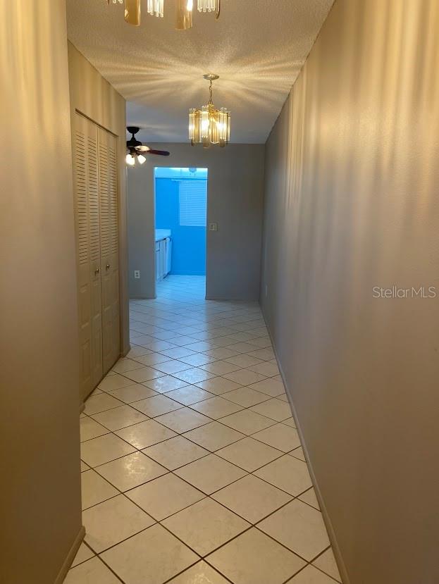 5980 80TH ST N #205, ST PETERSBURG, FL, 33709