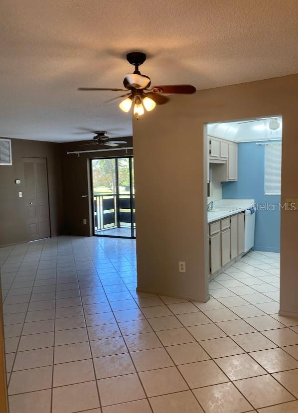 5980 80TH ST N #205, ST PETERSBURG, FL, 33709