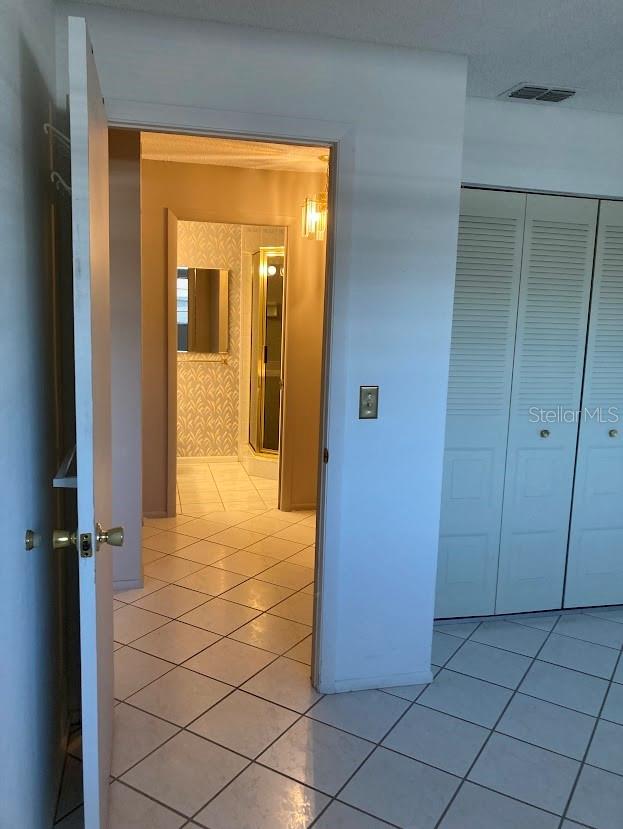 5980 80TH ST N #205, ST PETERSBURG, FL, 33709