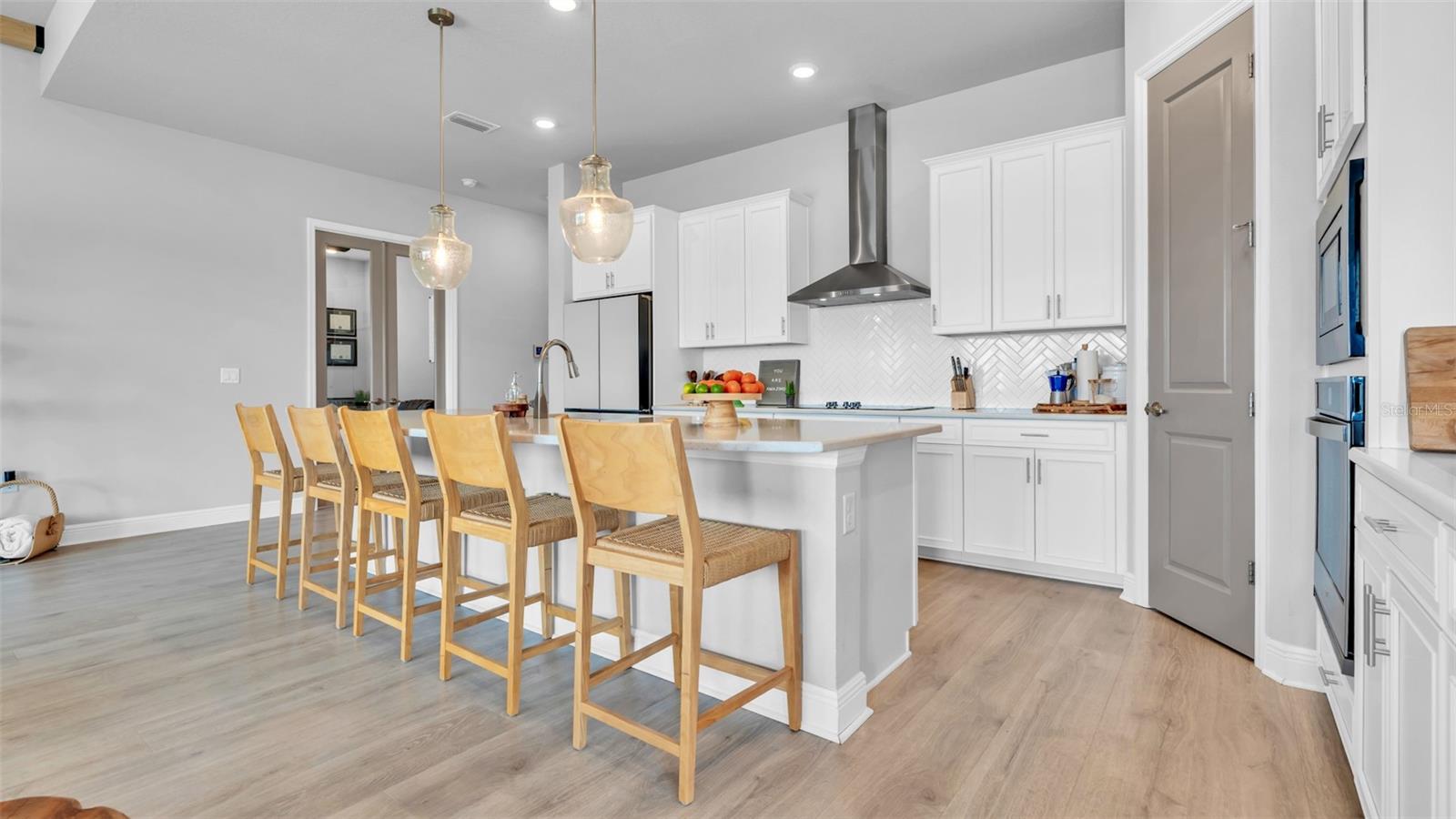 12903 OAK ST, SAN ANTONIO, FL, 33576