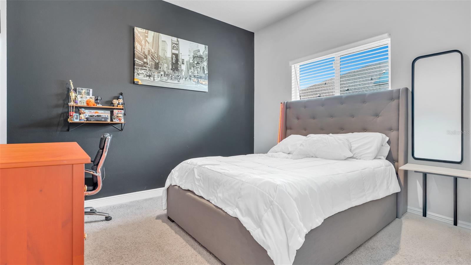 12903 OAK ST, SAN ANTONIO, FL, 33576