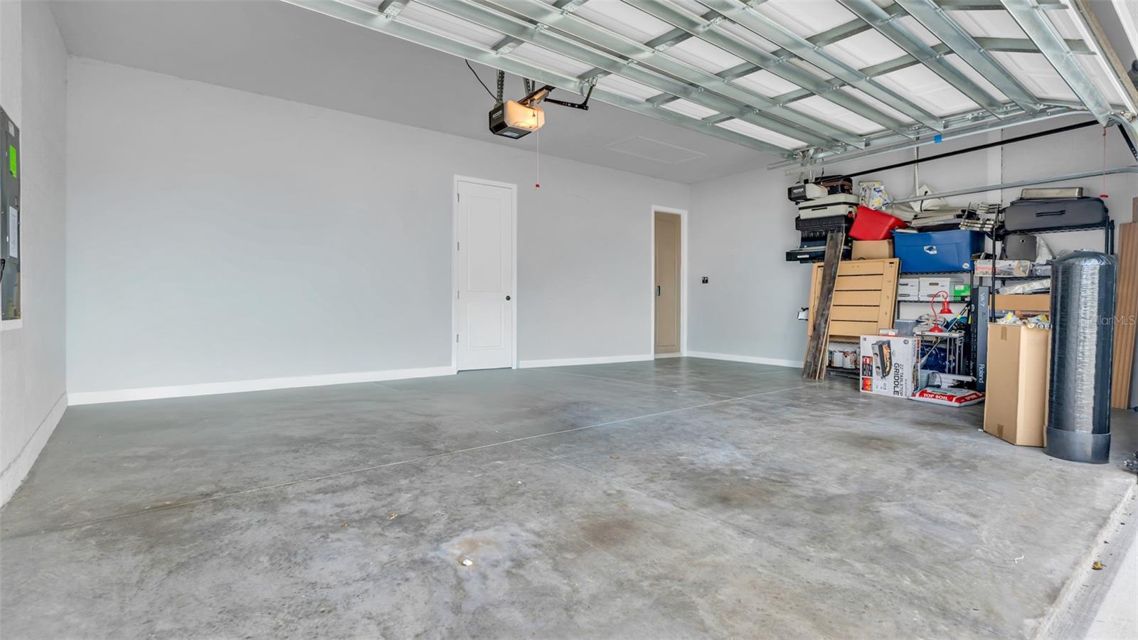 12903 OAK ST, SAN ANTONIO, FL, 33576