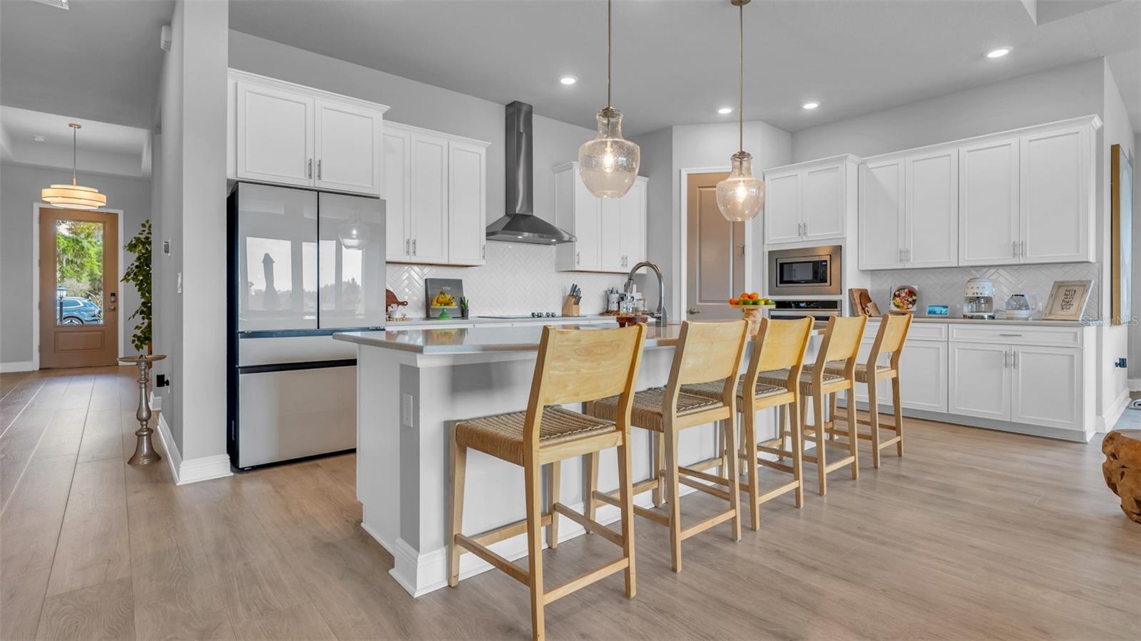 12903 OAK ST, SAN ANTONIO, FL, 33576