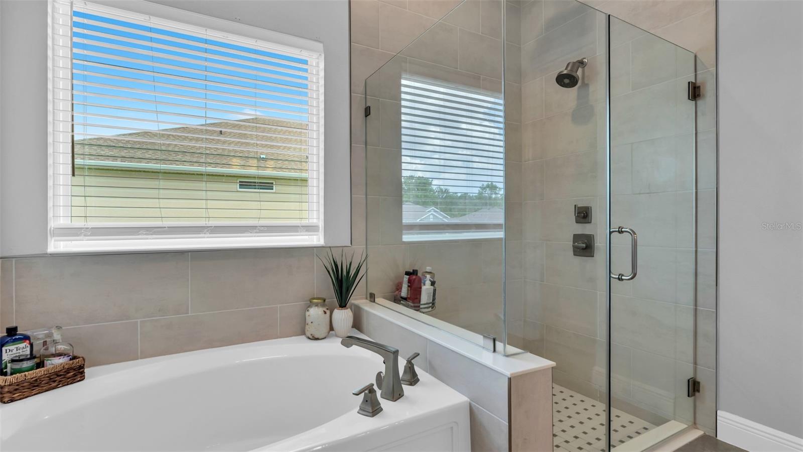 12903 OAK ST, SAN ANTONIO, FL, 33576