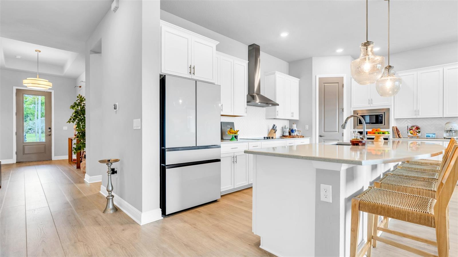 12903 OAK ST, SAN ANTONIO, FL, 33576