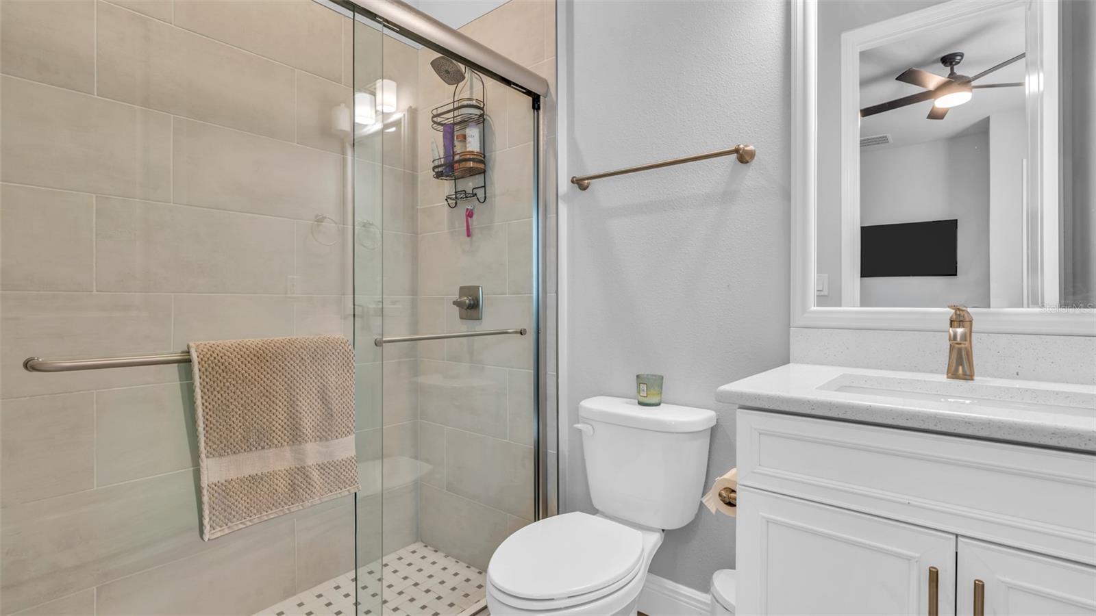 12903 OAK ST, SAN ANTONIO, FL, 33576
