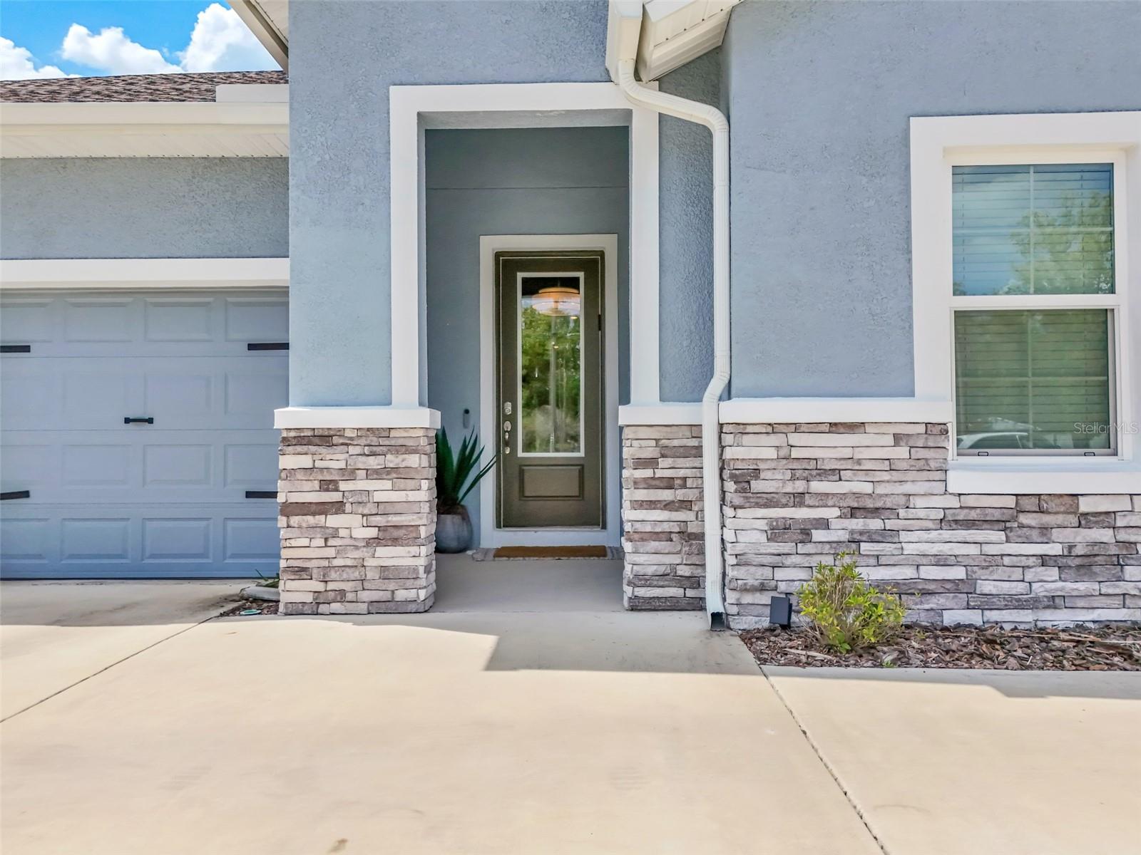 12903 OAK ST, SAN ANTONIO, FL, 33576
