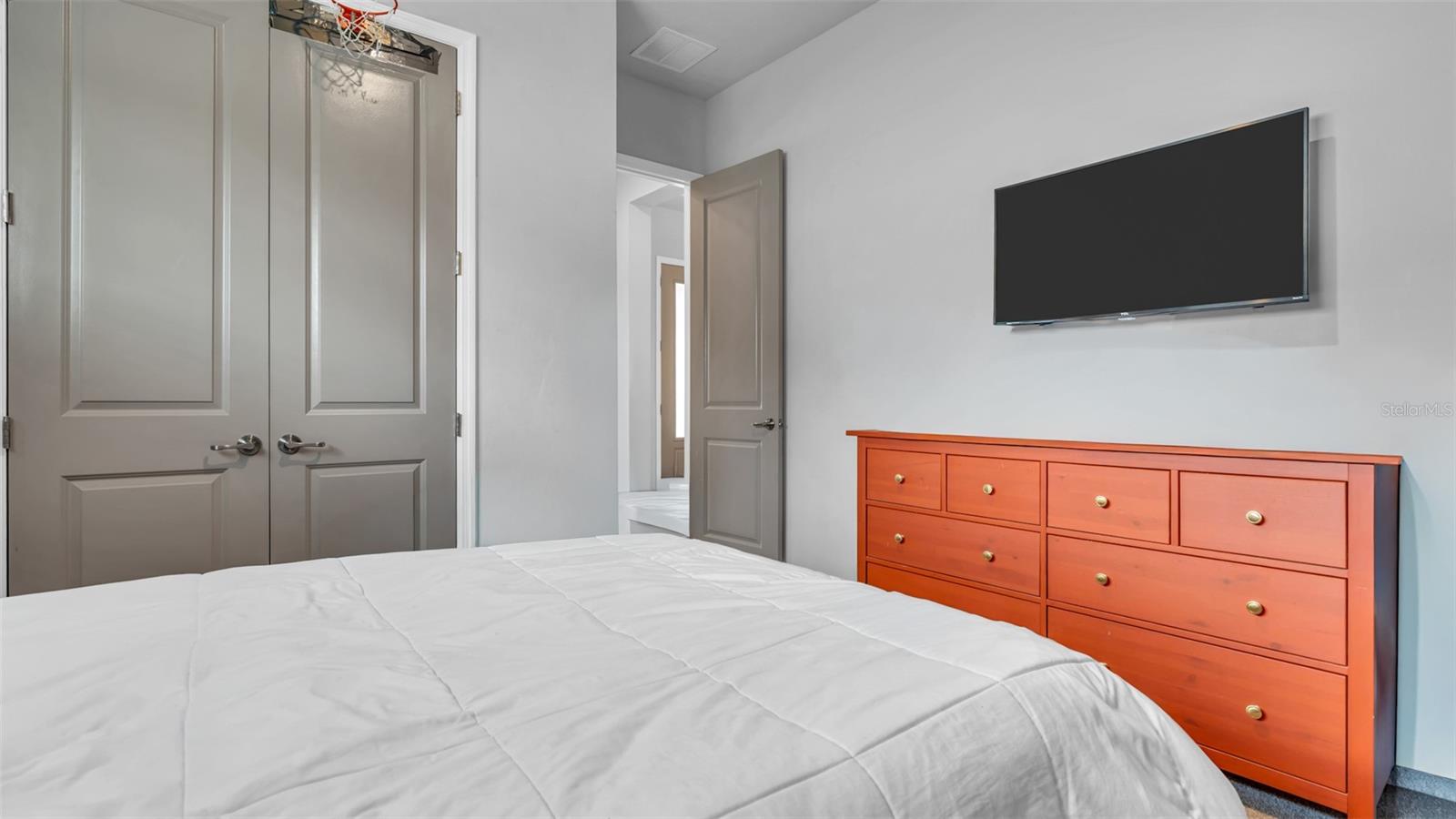12903 OAK ST, SAN ANTONIO, FL, 33576