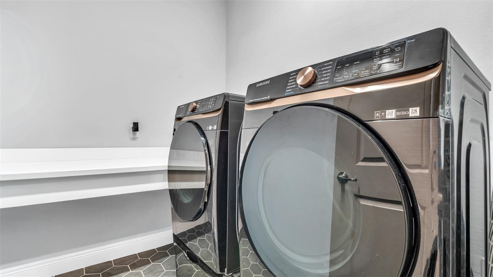 12903 OAK ST, SAN ANTONIO, FL, 33576
