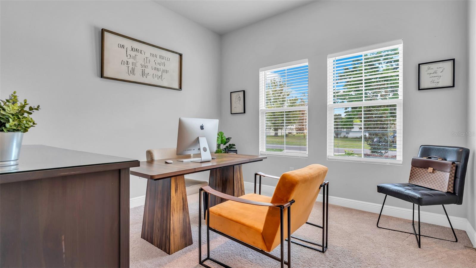 12903 OAK ST, SAN ANTONIO, FL, 33576