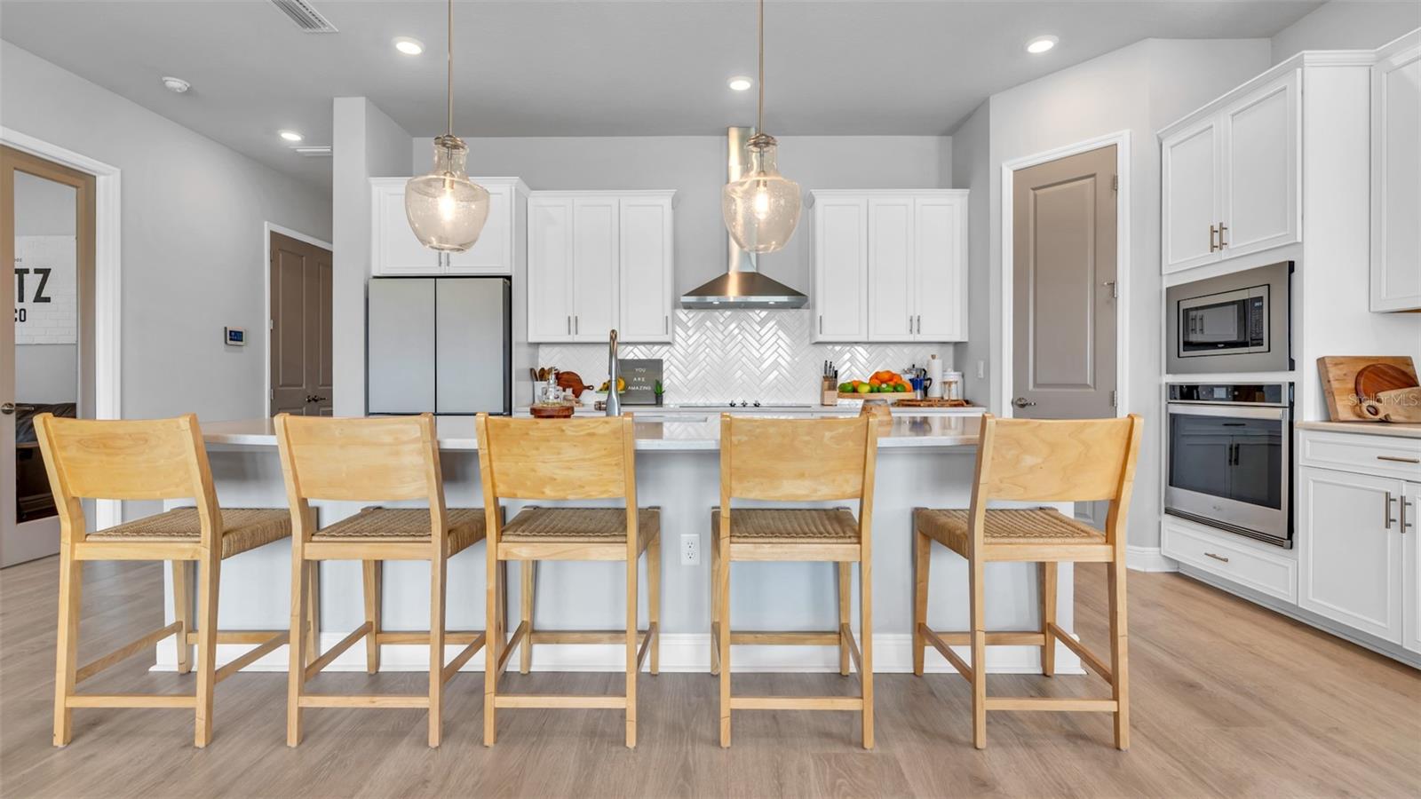 12903 OAK ST, SAN ANTONIO, FL, 33576