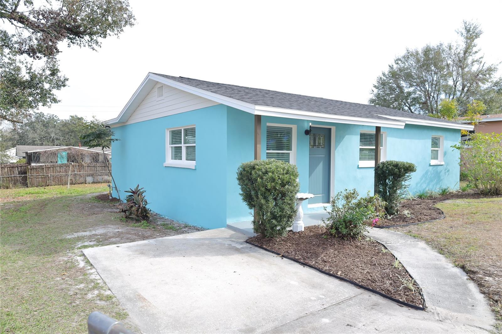 1723 BUSH AVE, LAKELAND, FL, 33805