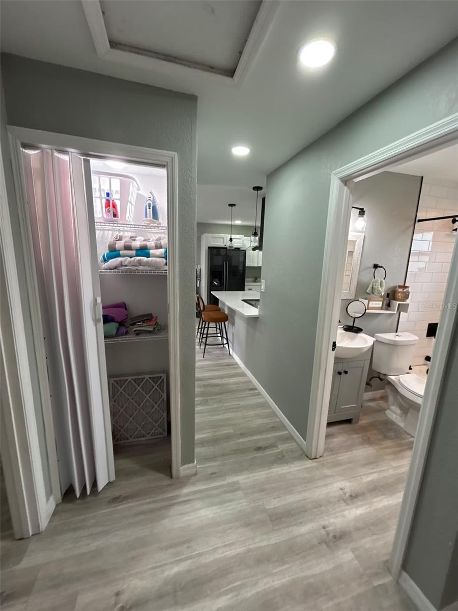 1723 BUSH AVE, LAKELAND, FL, 33805