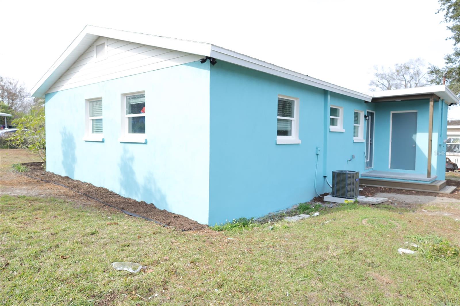 1723 BUSH AVE, LAKELAND, FL, 33805