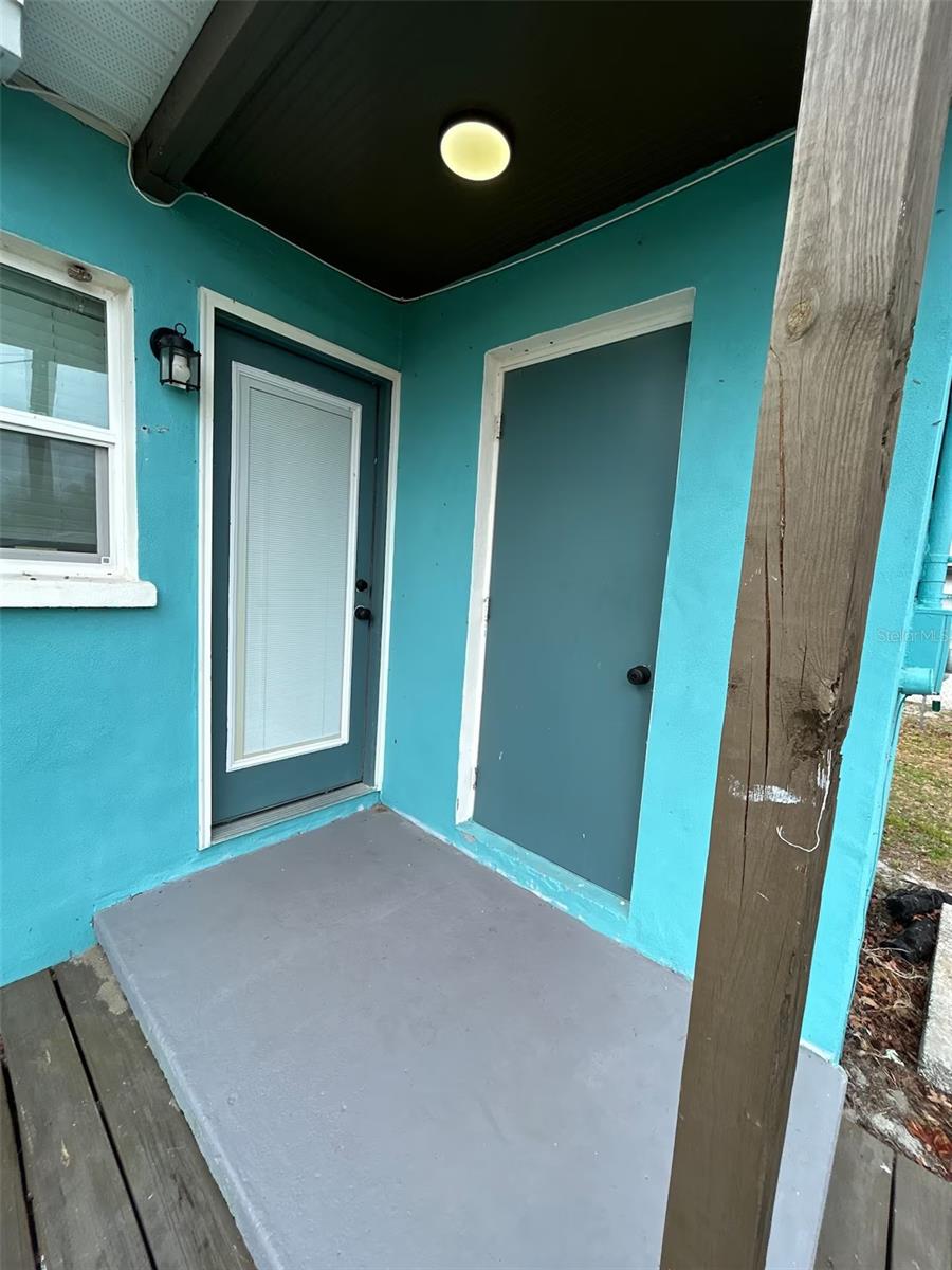 1723 BUSH AVE, LAKELAND, FL, 33805