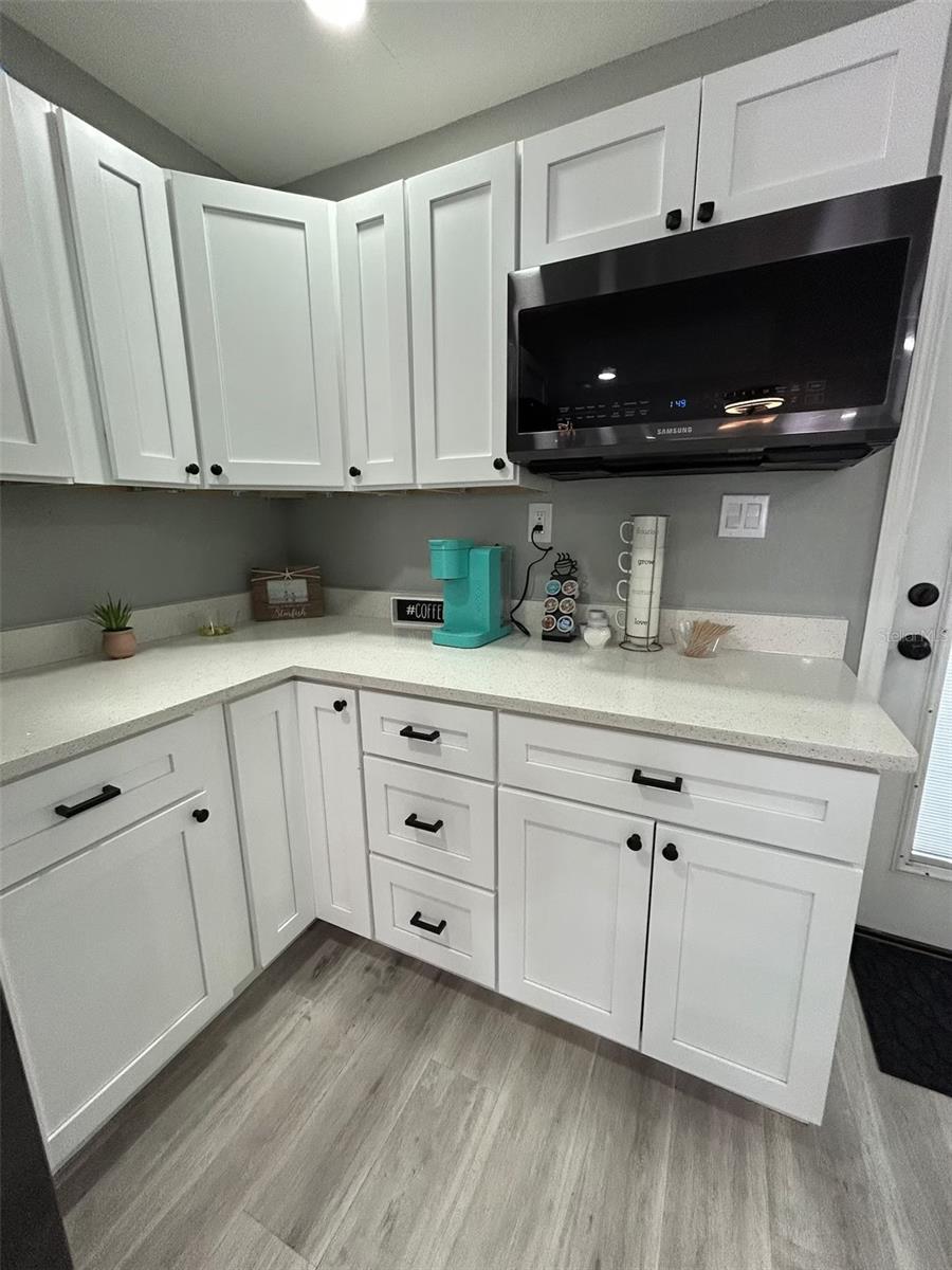 1723 BUSH AVE, LAKELAND, FL, 33805