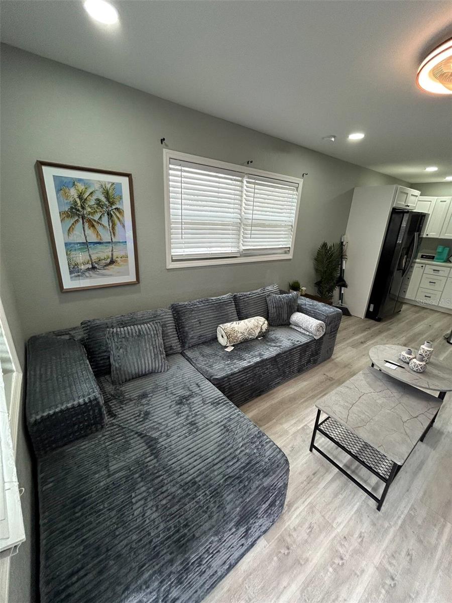 1723 BUSH AVE, LAKELAND, FL, 33805