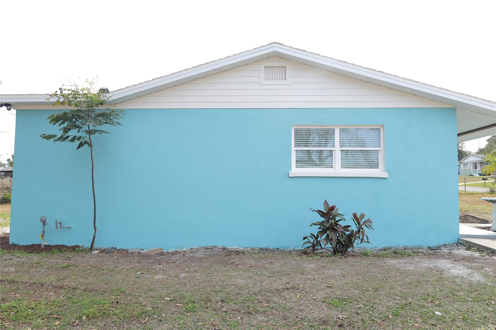 1723 BUSH AVE, LAKELAND, FL, 33805