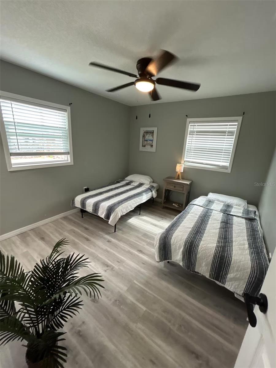 1723 BUSH AVE, LAKELAND, FL, 33805