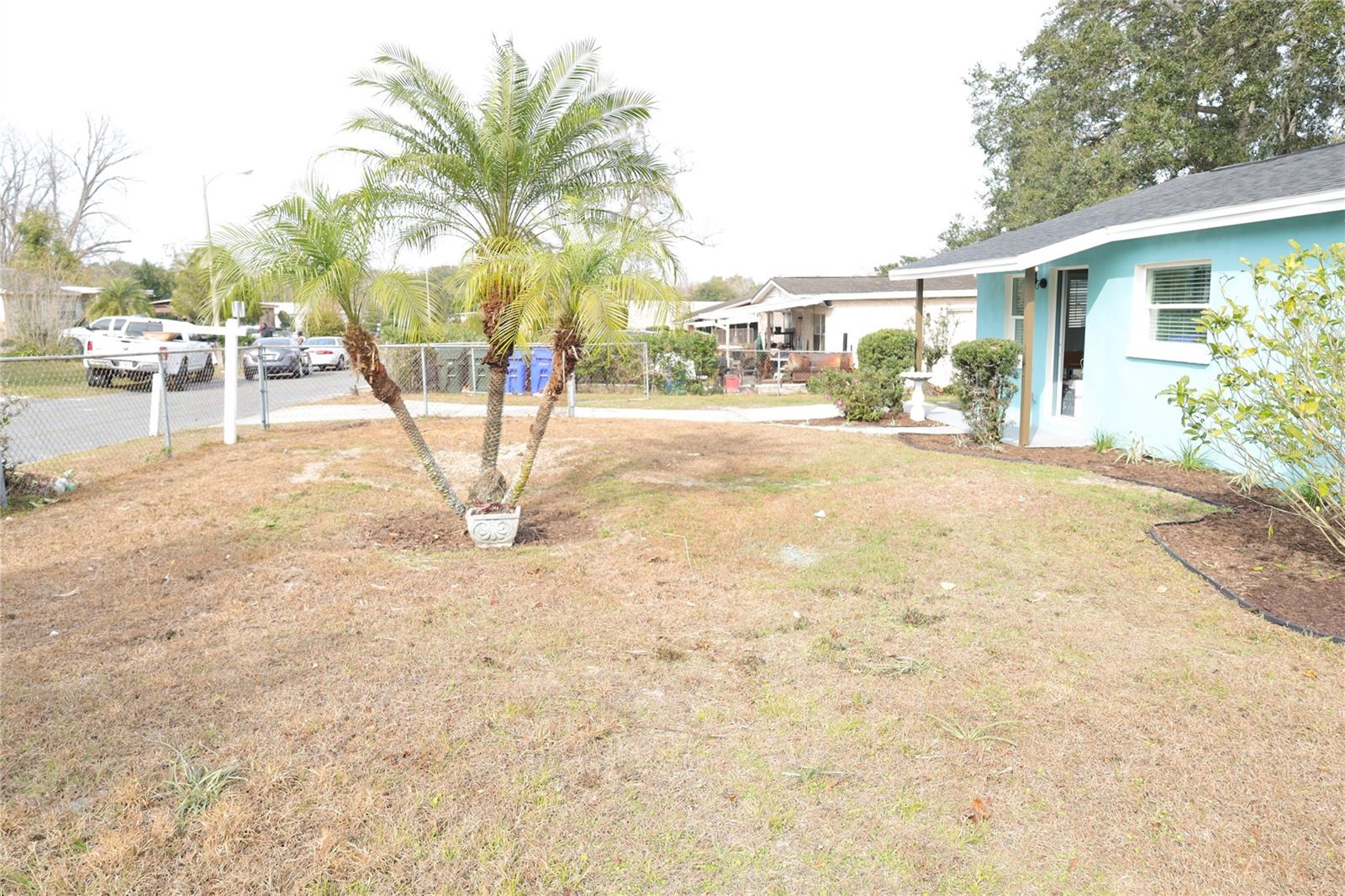 1723 BUSH AVE, LAKELAND, FL, 33805