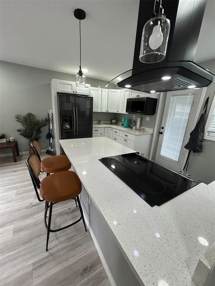 1723 BUSH AVE, LAKELAND, FL, 33805