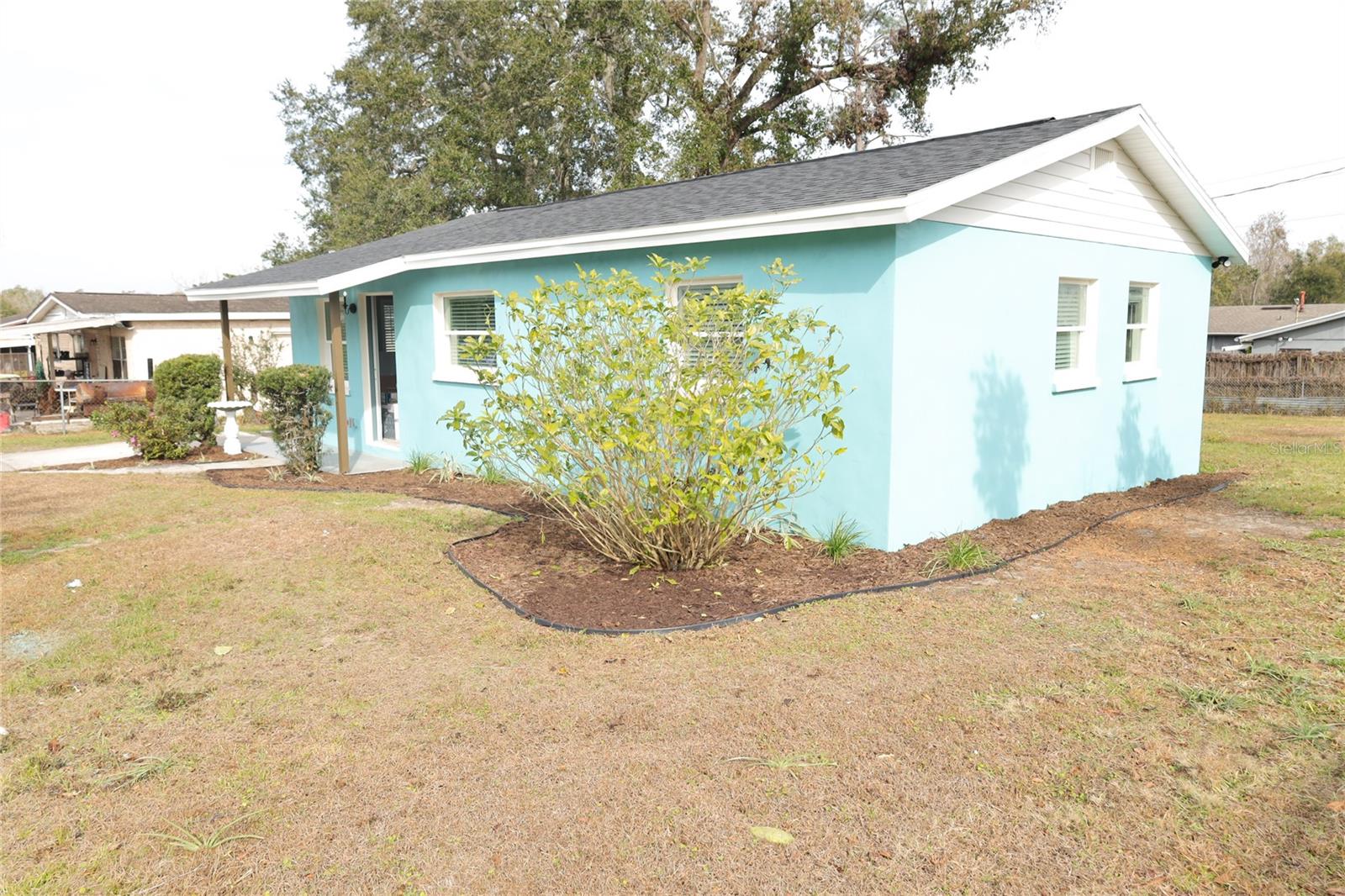 1723 BUSH AVE, LAKELAND, FL, 33805
