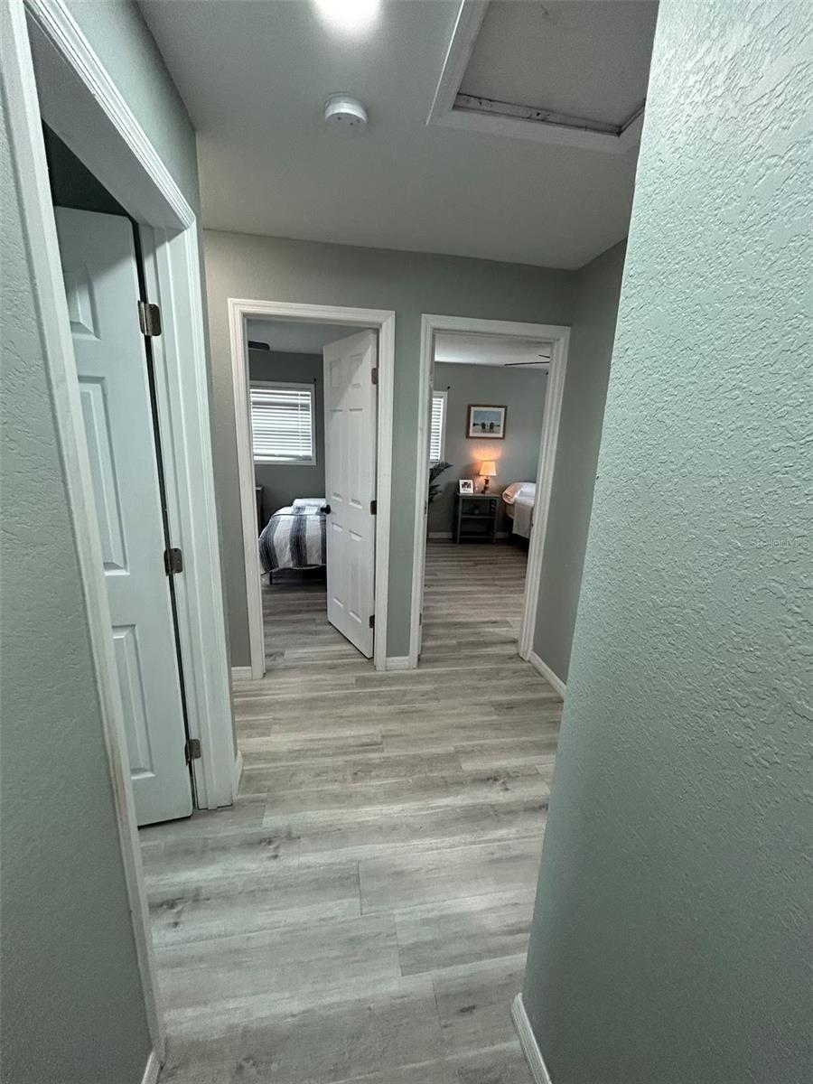 1723 BUSH AVE, LAKELAND, FL, 33805