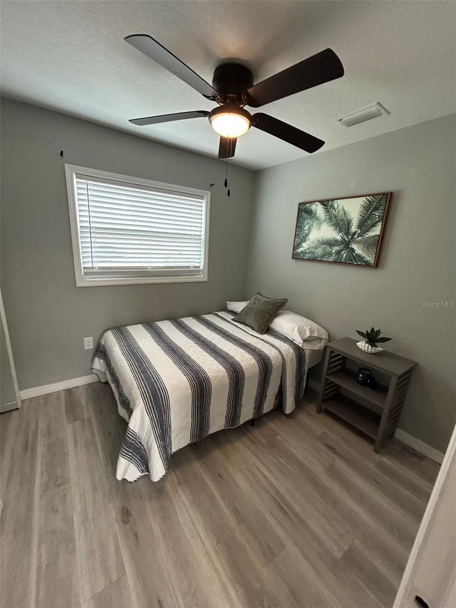 1723 BUSH AVE, LAKELAND, FL, 33805
