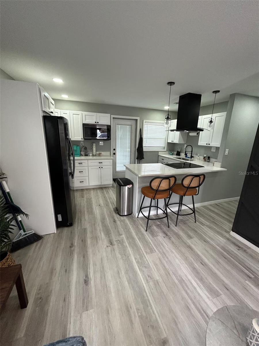 1723 BUSH AVE, LAKELAND, FL, 33805