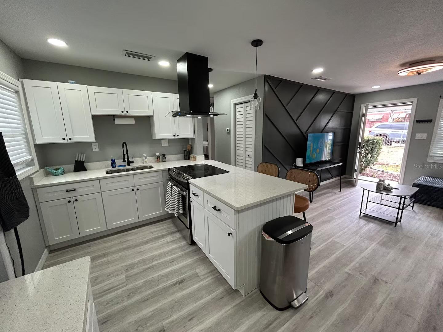 1723 BUSH AVE, LAKELAND, FL, 33805