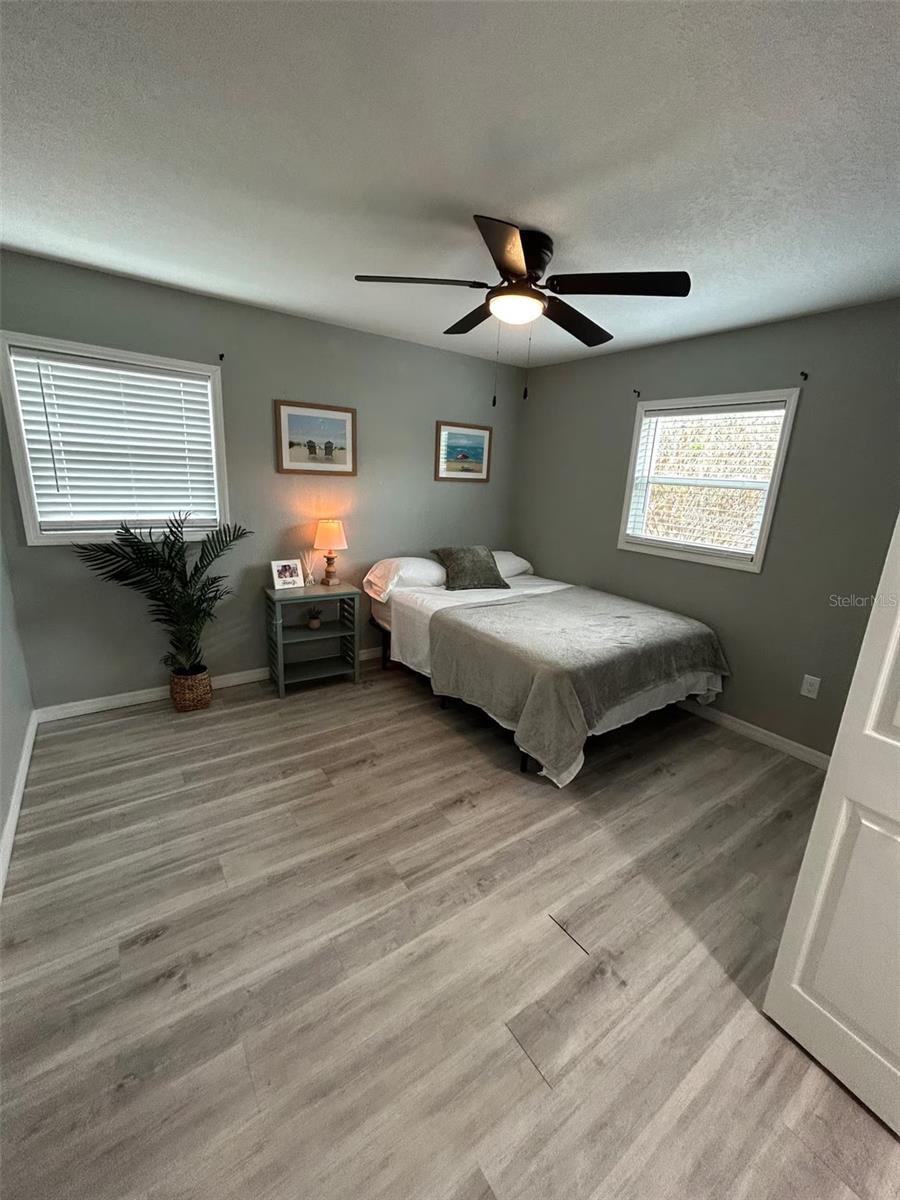 1723 BUSH AVE, LAKELAND, FL, 33805
