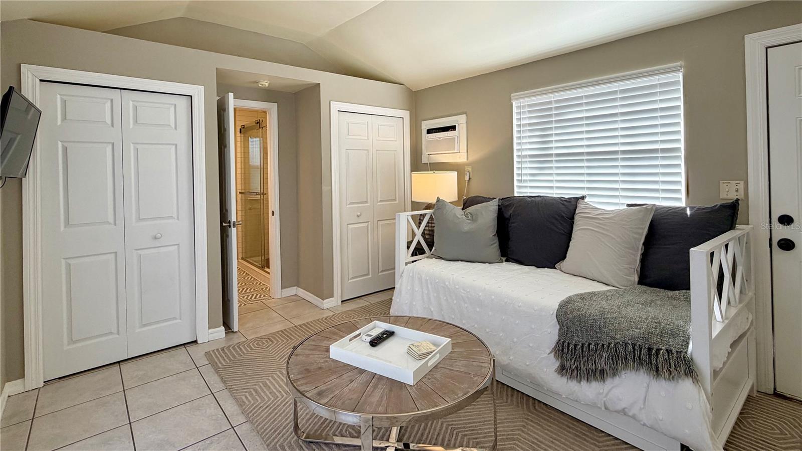 1620 PARK LAKE ST, ORLANDO, FL, 32803