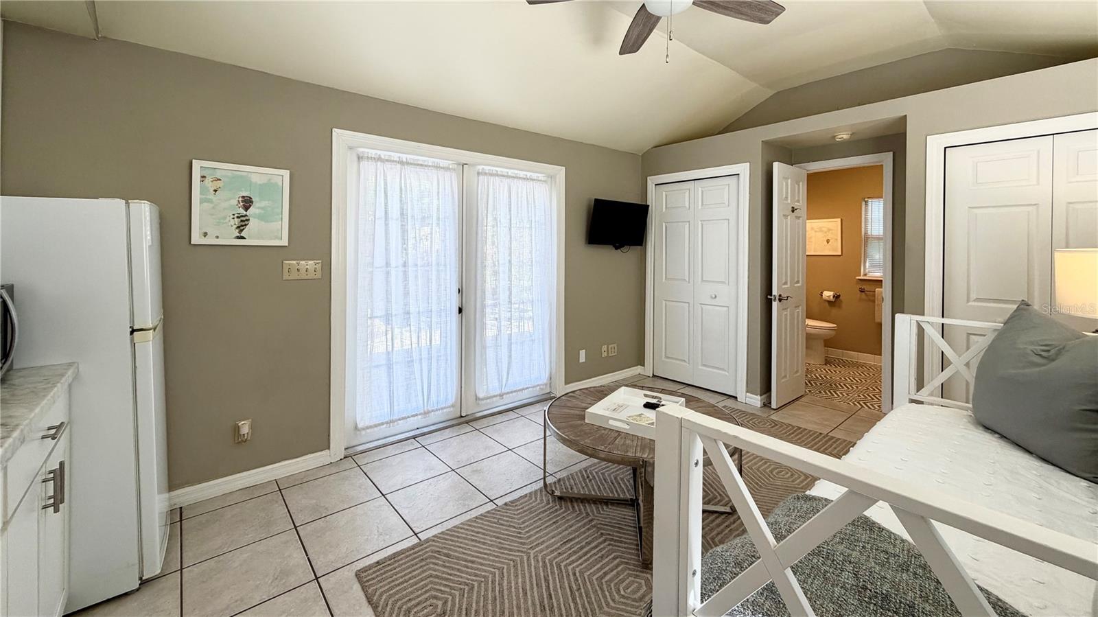 1620 PARK LAKE ST, ORLANDO, FL, 32803