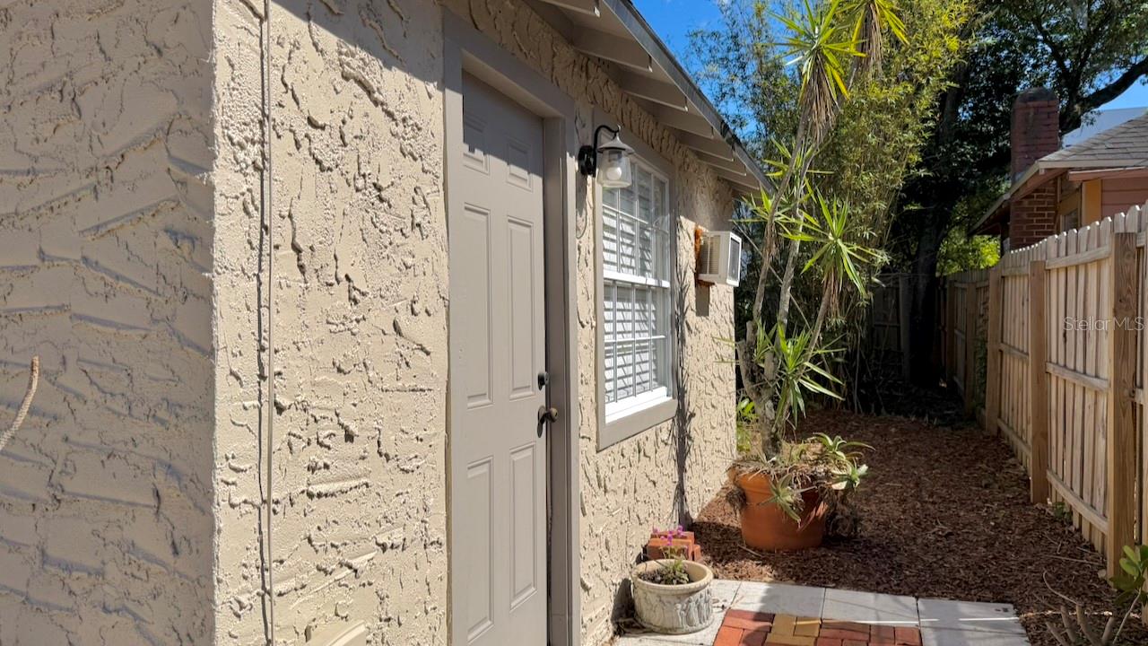 1620 PARK LAKE ST, ORLANDO, FL, 32803