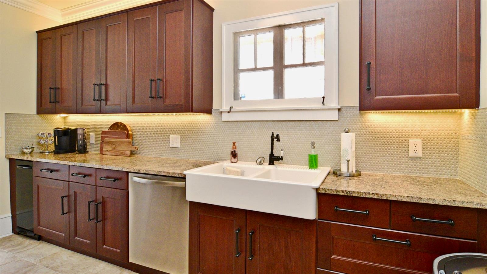 1620 PARK LAKE ST, ORLANDO, FL, 32803