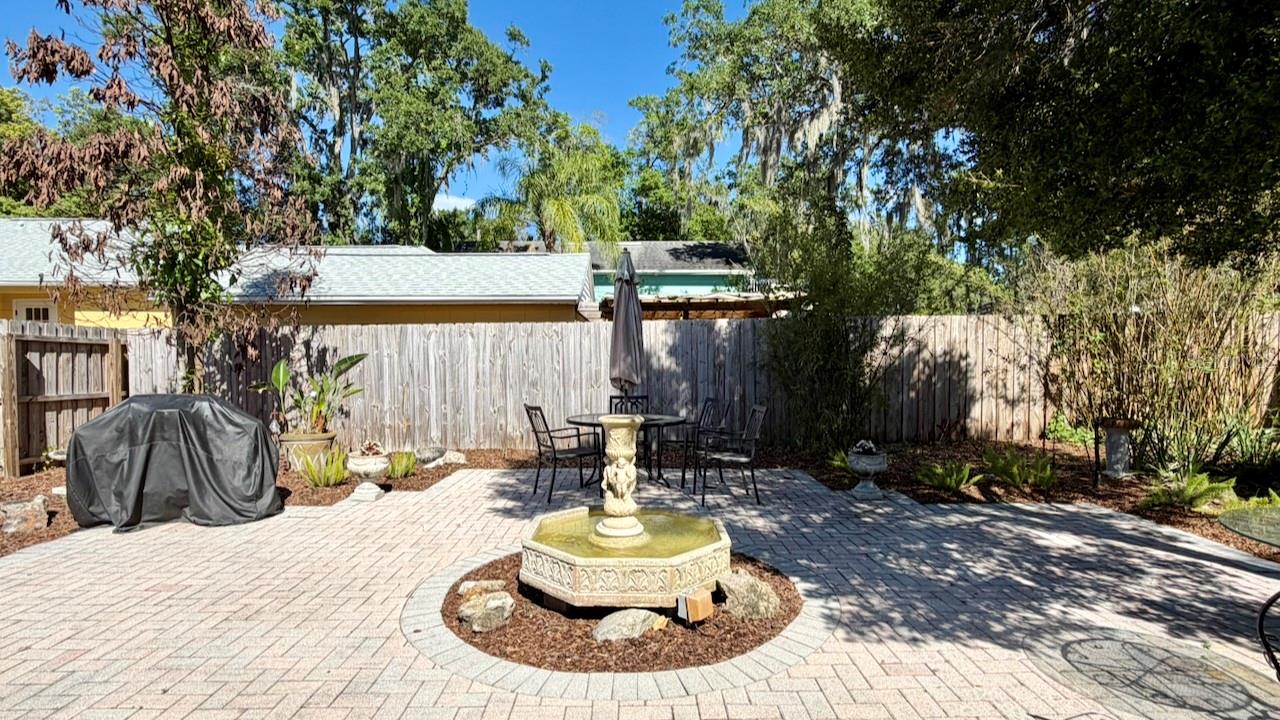 1620 PARK LAKE ST, ORLANDO, FL, 32803