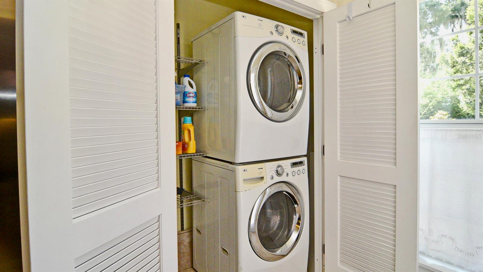 1620 PARK LAKE ST, ORLANDO, FL, 32803