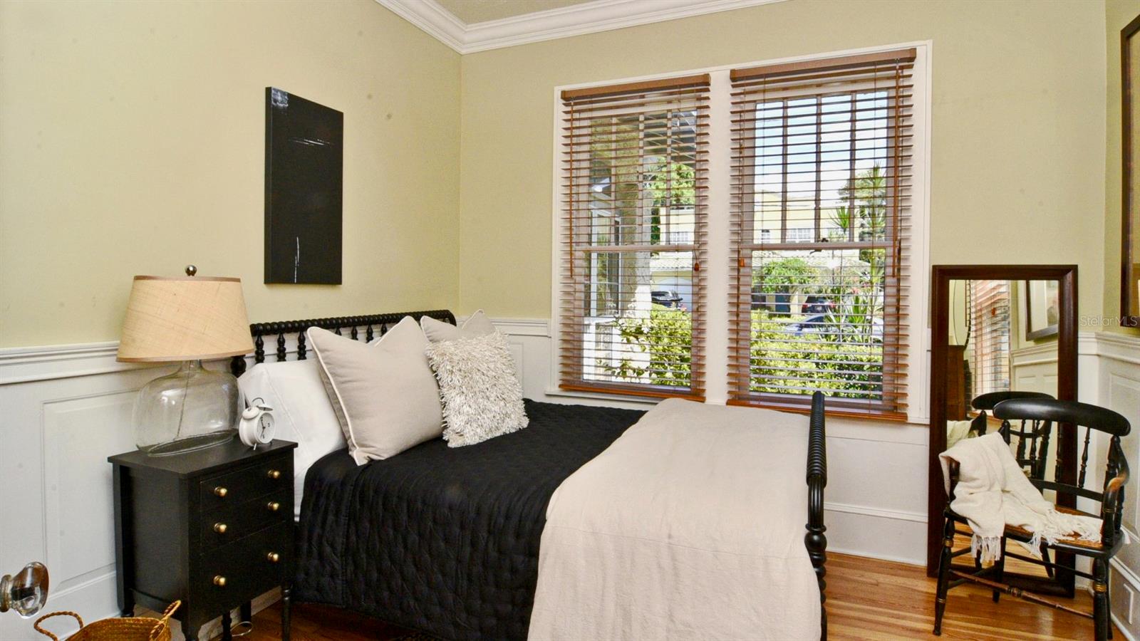 1620 PARK LAKE ST, ORLANDO, FL, 32803