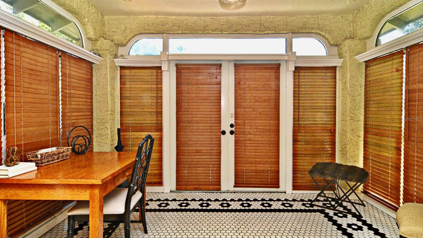 1620 PARK LAKE ST, ORLANDO, FL, 32803