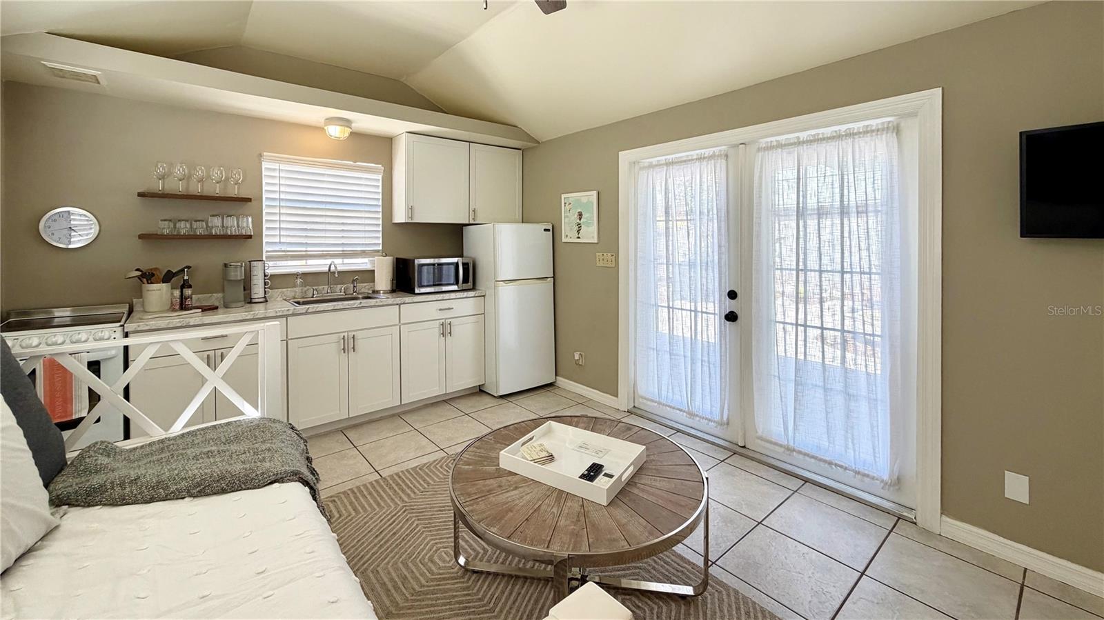 1620 PARK LAKE ST, ORLANDO, FL, 32803