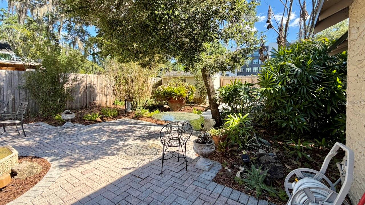 1620 PARK LAKE ST, ORLANDO, FL, 32803