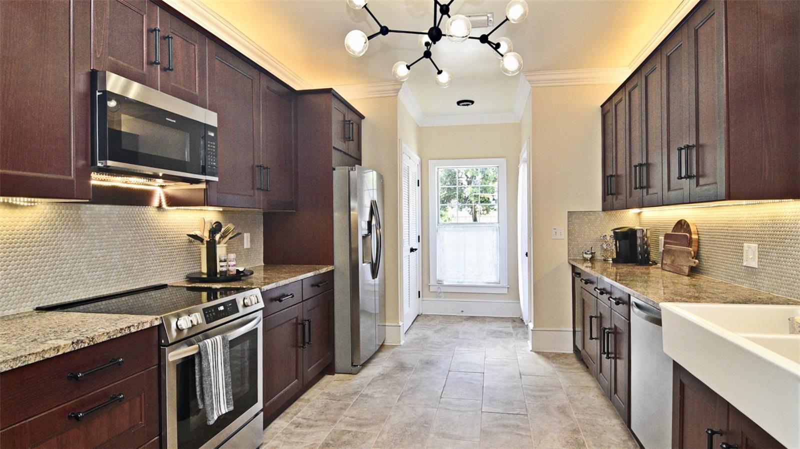 1620 PARK LAKE ST, ORLANDO, FL, 32803