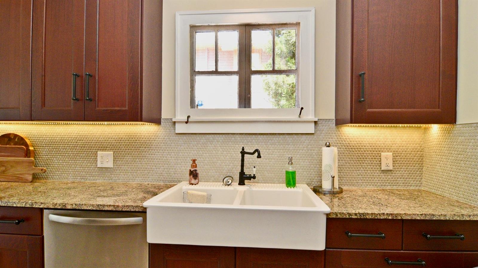 1620 PARK LAKE ST, ORLANDO, FL, 32803